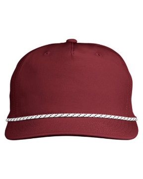 Swannies - Brewer Cap - SWB100