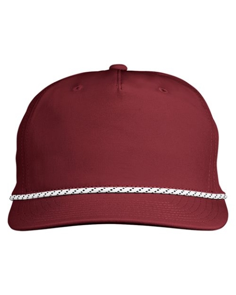Swannies - Brewer Cap - SWB100