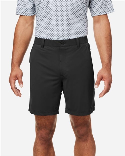 Swannies - Men's Fairway Shorts - SWF700