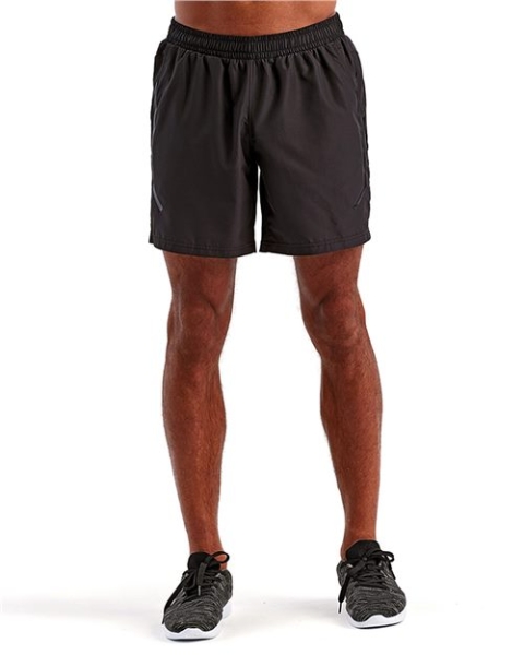 TriDri - Men's Training Shorts - TD052