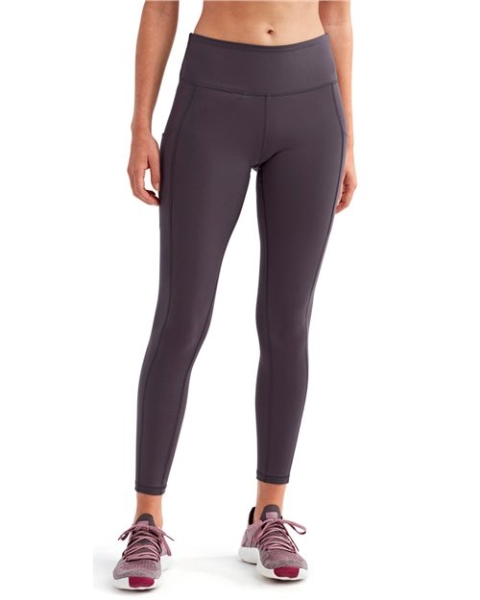 TriDri - Women's Performance Leggings - TD531