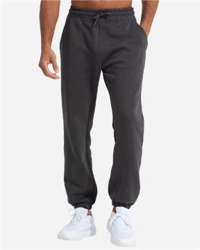 TriDri - Unisex Jamie Recycled Joggers - TD605