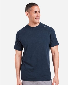 TASC Performance Inc - Men's Carrollton Fitness T-Shirt - TM110AB