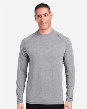 TASC Performance Inc - Men's Carrollton Fitness Long Sleeve T-Shirt - TM310