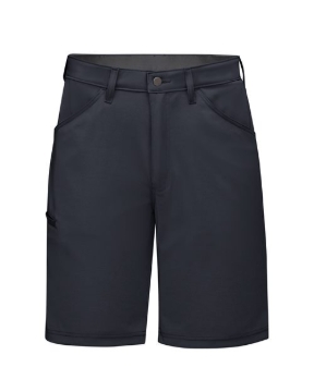 Red Kap - Men's Cooling Work Shorts - TPM4