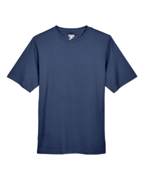 Sport Dark Navy Heather