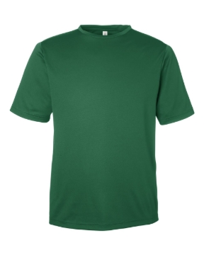 Sport Dark Green
