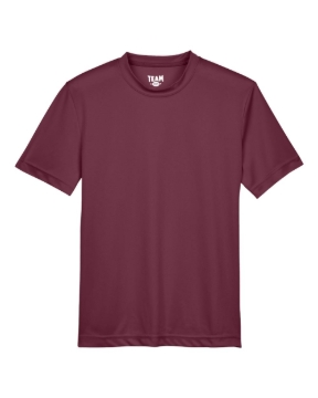 Sport Dark Maroon