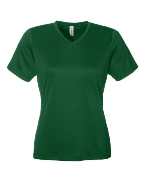 Sport Dark Green