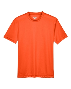 Sport Orange