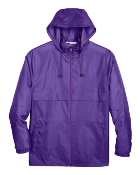 Sport Purple
