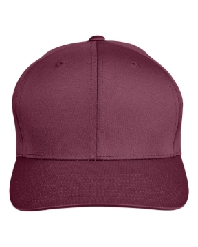 Sport Maroon