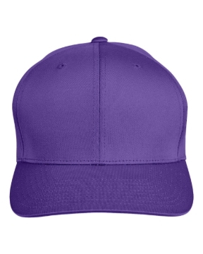 Sport Purple