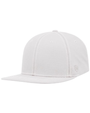 J. America - Springlake Cap - TW5530