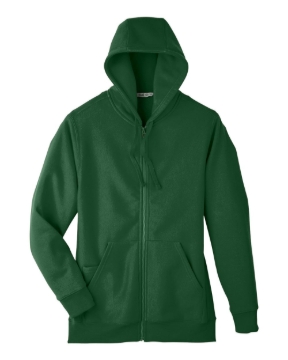 Sport Dark Green