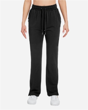 TASC Performance Inc - Women's Studio Pants - TW915