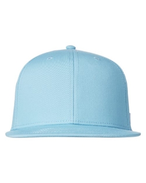 Russell Athletic - R Snap Cap - UB86UHS