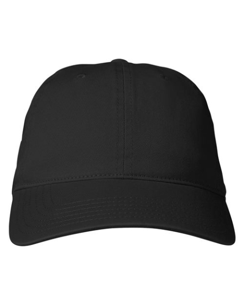 Russell Athletic - R Dad Cap - UB87UHD