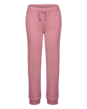 MV Sport - Women's Jamie Angel Fleece Sweatpants - W20199