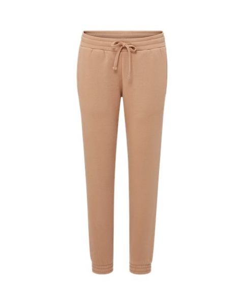 MV Sport - Women's Vintage Fleece Joggers - W25153