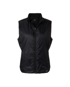 Jaanuu - Women's Phantom Insulated Vest - W60004
