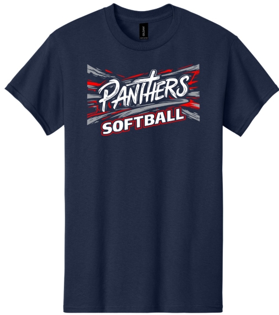 Picture for category Warren TWP Softball