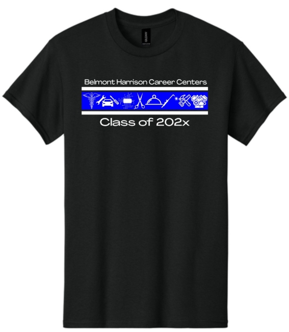 Picture for category BHCC Fundraiser