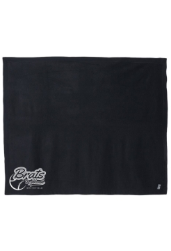 Picture of 26SLL - Core Fleece Sweatshirt Blanket - I