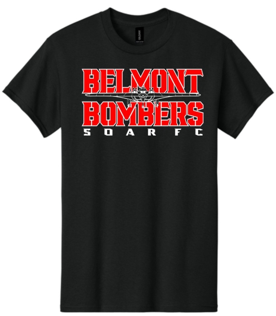 Picture for category Belmont Soar FC