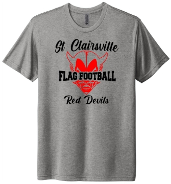 PH - Premium Heather