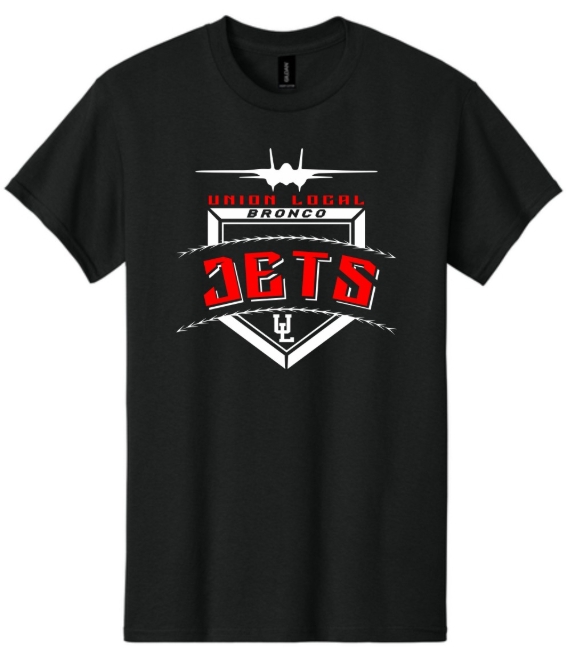 Picture for category Union Local Broncos