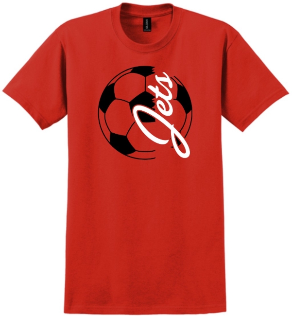 Picture for category Union Local Soccer