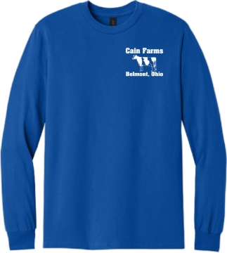 RO - Royal
