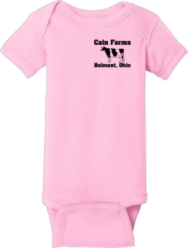 PINK - Pink